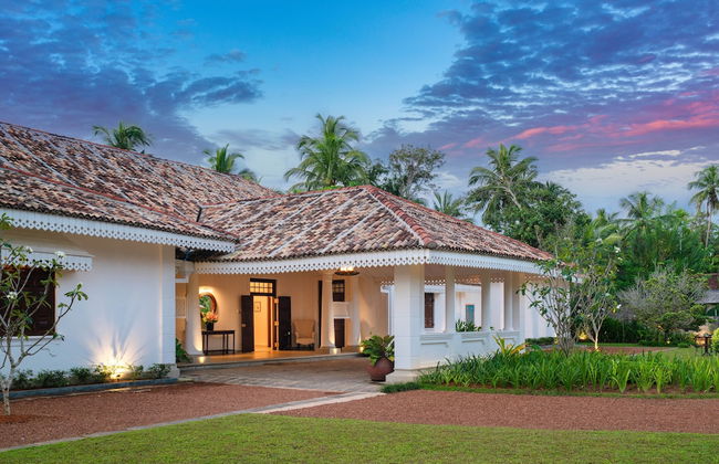 Ceylo Villas - Foto 49