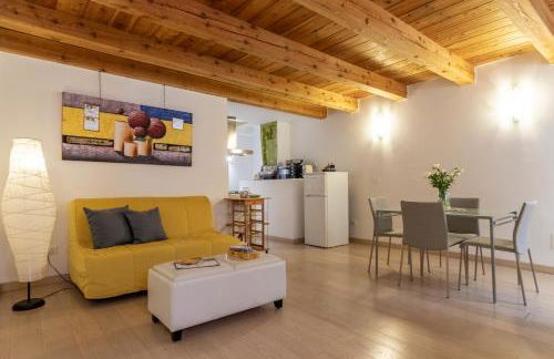 Olly Home Montemarcello - Foto 10