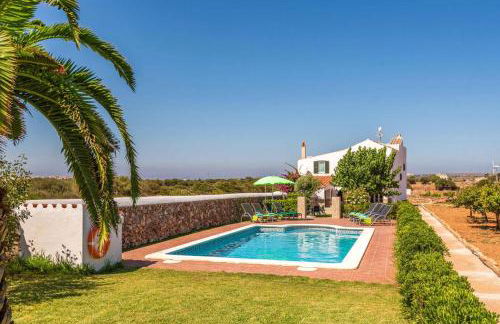 Villa Verde Ciutadella by Villa Plus - Foto 15