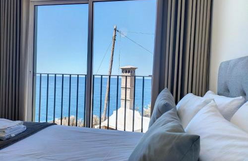 Holiday Home Urlaubshaus Vier Generationen by Interhome - Foto 13