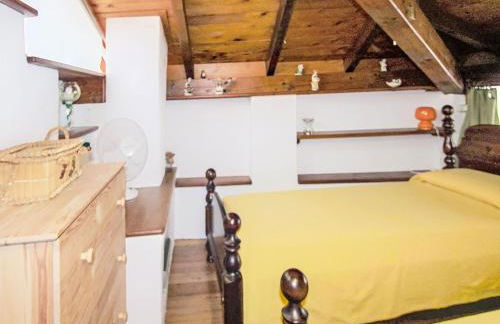 Holiday Home Caa de Sass by Interhome - Foto 33