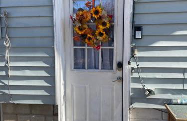 Chic City apartment in Providence - Photo 14