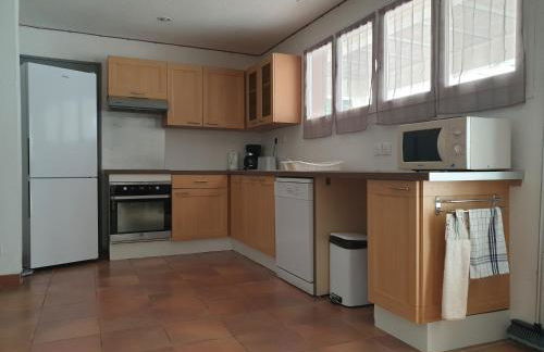 Le lion d'or dans le 66 - Foto 22