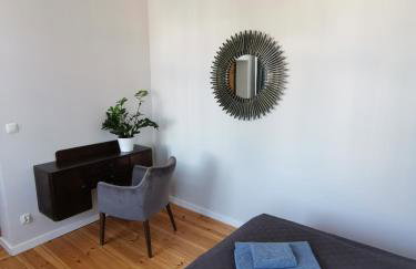 Apartamenty w ścisłym centrum Kupiecka-Drzewna - Foto 8