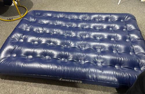 Heathrow central suites - Foto 15