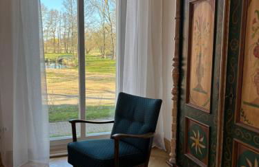 Ferienwohnung Domaene Kermen - Foto 44