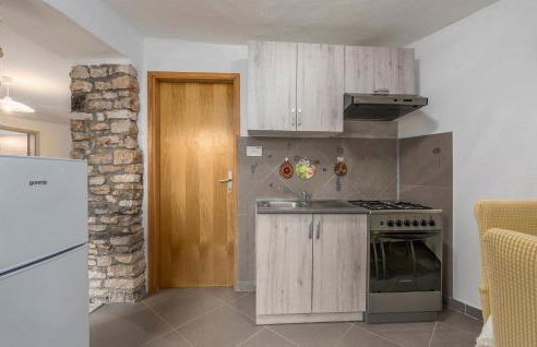 Apartment Dida Sime with Whirlpool - Foto 7