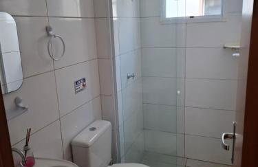 Apartamentos Gratitude - Foto 6