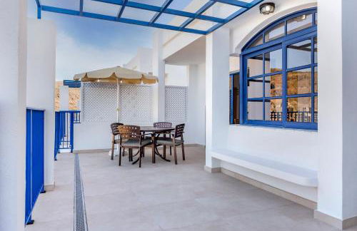 Club Cala Blanca - Photo 36