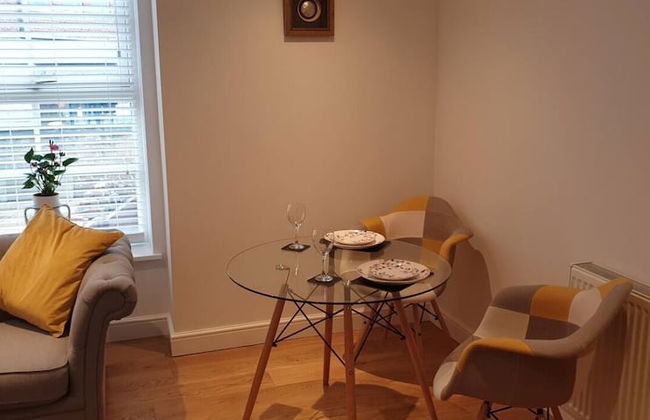 No.11 The Orchid - Foto 5