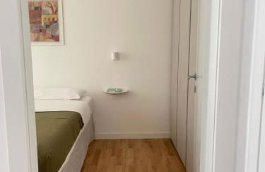 Casa Leonardo - Città Studi - Foto 28