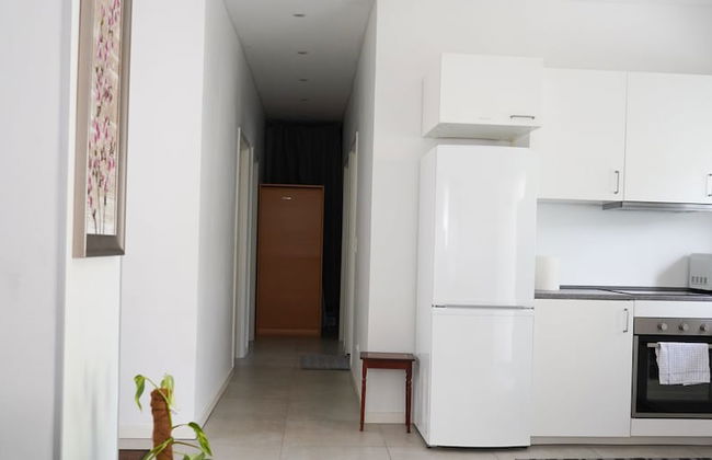 Stay Home Villa - Foto 25