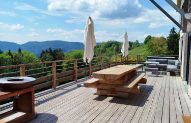 Gîte la Croisée Pierre - Foto 2