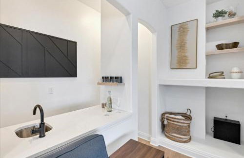 228 Freeport Court - Foto 13