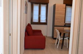 Quigna 29 - Photo 16