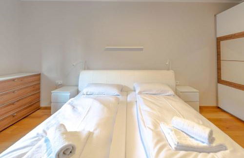 Gipfelblick - Foto 11