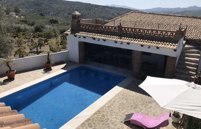 Villa Zahar - Photo 19