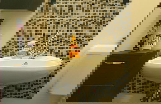 Best Apartments Szeged - Foto 46