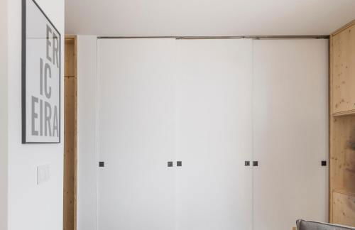 Ericeira Prime Villas - Foto 63