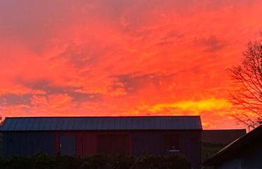 Domek na Jodłowej - Foto 23