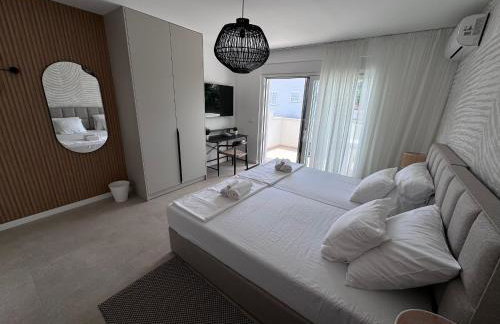 Villa Plesa with office and private pool - Foto 24