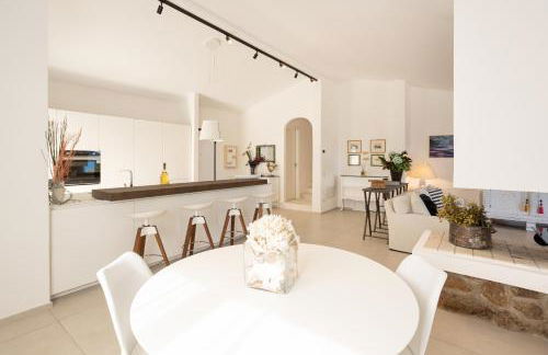 Villa Sea Soul - luxury with access to the sea - Foto 29