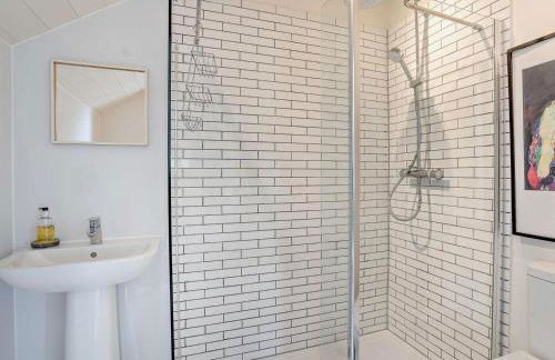 2 Bed in Chepstow oc-42837 - Foto 7