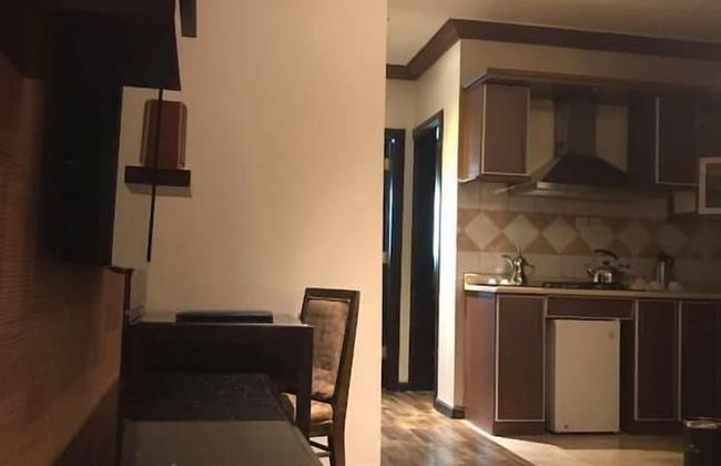 Boudl Al Masif - Photo 22