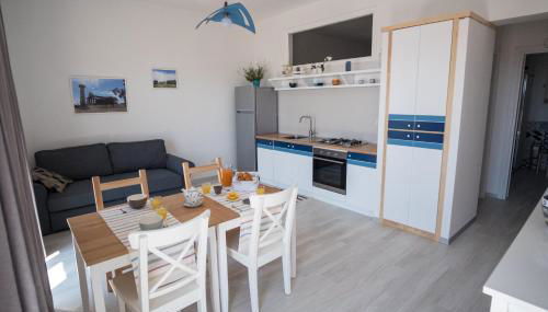 Pioppi Apartments - Foto 4