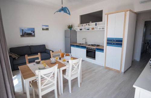 Pioppi Apartments - Foto 4