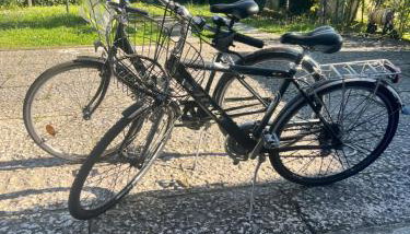 Da Carmela Italian Home - Foto 4