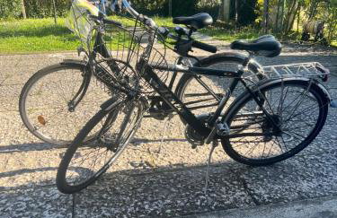 Da Carmela Italian Home - Foto 37