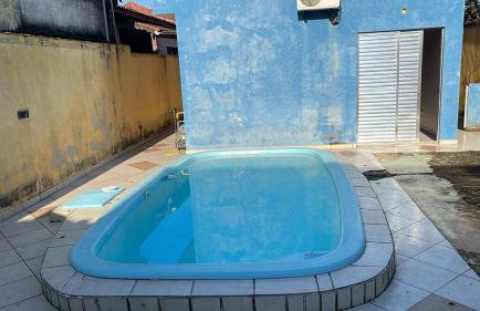 Ice Pool House - Foto 8