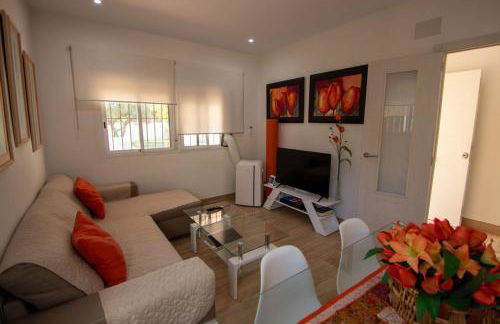 EL ENCANTO Chiclana - Foto 49