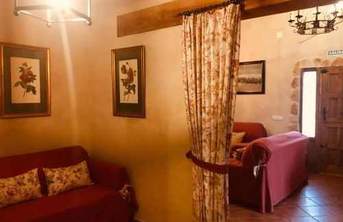 La Casa del Cartero Pablo - Foto 9