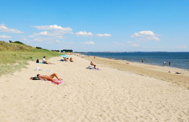 Le Moulin Neuf- 2/4 personnes - Foto 29