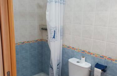 Top Floor Apartment Beachhouse, Beautiful sea view, on the beach! - Foto 25