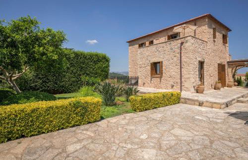 Xatheri Villas - Foto 29