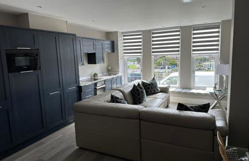 Willshaw Suites for families over 25 only - Foto 18