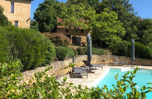 Les choses de la vie - Foto 7