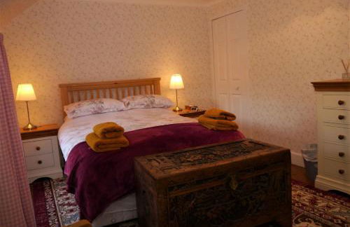 Greenbrae East - Photo 10