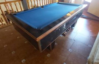 Finca Llamazares - Foto 11