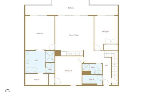 Sunrise Glory-Perfect Patio & Views-Sleeps 15 - Foto 48