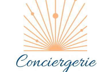 L'Ermitage Scandi - Foto 15