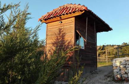 Herdade da Hera - Foto 12