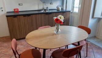 Grillo Guest House Naples - Foto 5