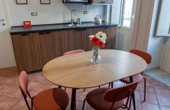 Grillo Guest House Naples - Foto 5