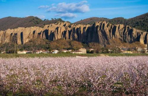 Studio refait à neuf, aux Mées, à 20min de Dignes - Foto 8