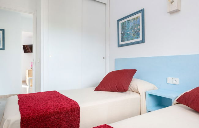 Cas Ferrerico in Mallorca - Foto 11