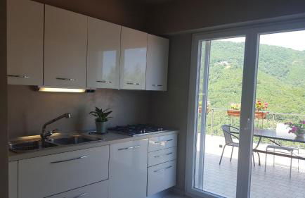 Mare E Monti Di Simonetta - Photo 12